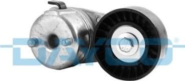 Belt Tensioner, V-ribbed belt APV2488