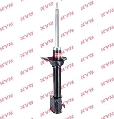 Shock Absorber Excel-G 339150