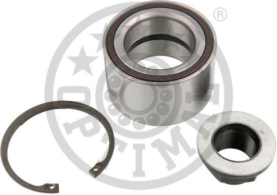 Wheel Bearing Kit 681905 - image 2