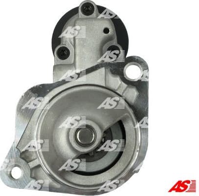 Starter AS S0239