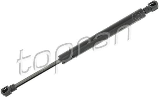 Gas Spring, boot/cargo area 500 408