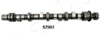 Camshaft 16SZ002 - image 2