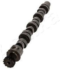 Camshaft 16SZ002 - image 5