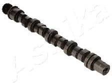 Camshaft 16SZ002 - image 6
