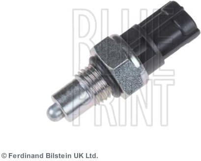 Switch, reverse light ADK81401