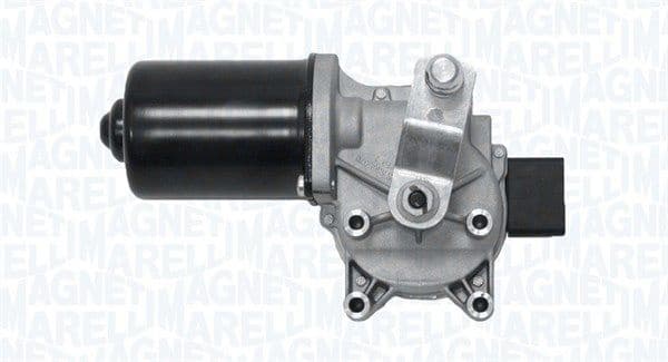 Wiper Motor 064052103010