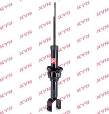 Shock Absorber Excel-G 341094