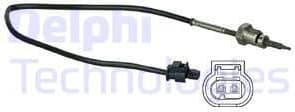 Sensor, exhaust gas temperature TS30056