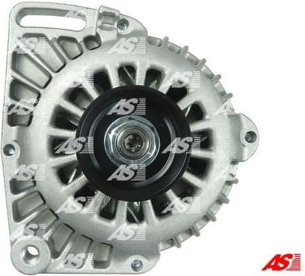 Alternator AS A1014
