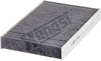 Filter, cabin air E2985LC