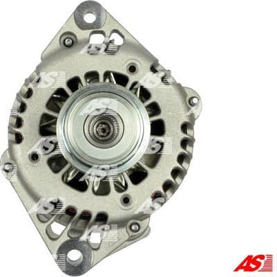 Alternator AS A1020