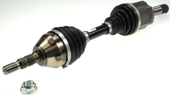 Drive Shaft 305209
