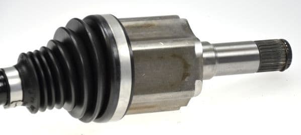 Drive Shaft 305209 - image 3