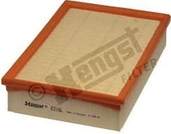 Air Filter E216L