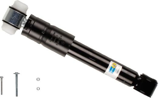 Shock Absorber BILSTEIN - B4 OE Replacement 24-069366