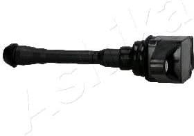 Ignition Coil 78-01-112