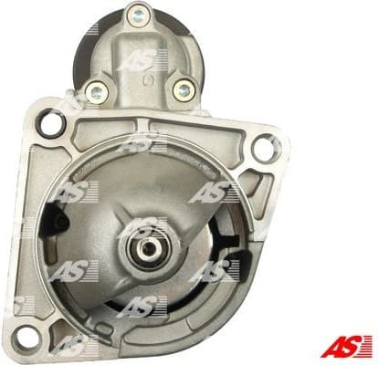 Starter AS S0246