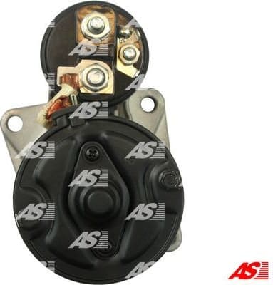 Starter AS S0246 - image 3