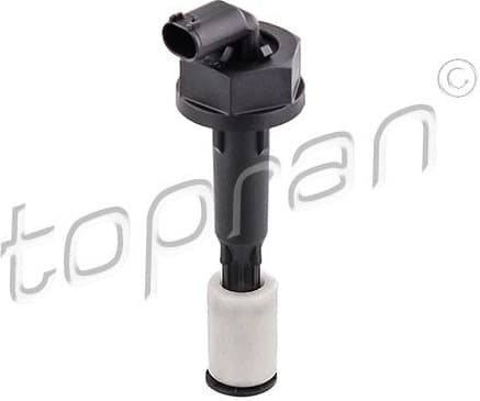 Sensor, coolant level 501 312