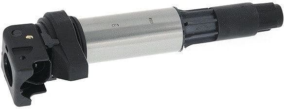 Ignition Coil 060717116012