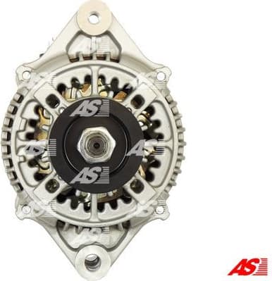 Alternator AS A6046