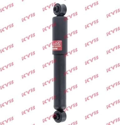 Shock Absorber Excel-G 343229