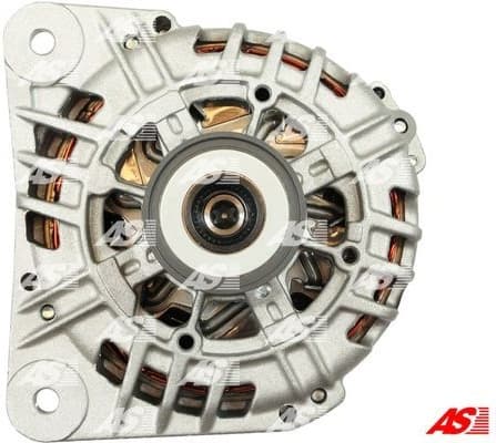 Alternator AS A3037(P)