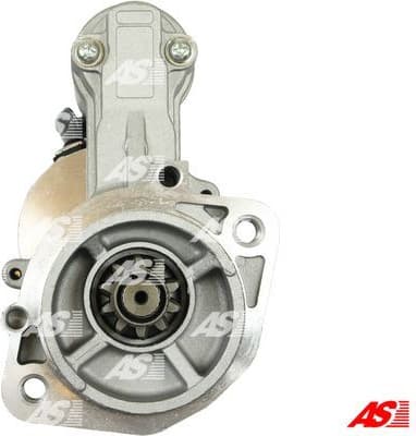 Starter AS S3062