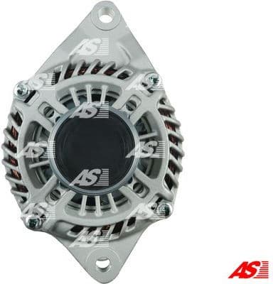 Alternator AS A5065