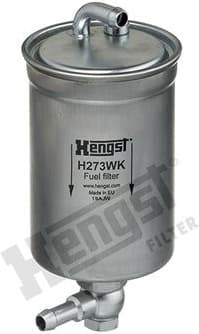 Fuel Filter H273WK