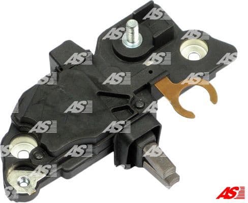 Alternator Regulator AS ARE0102