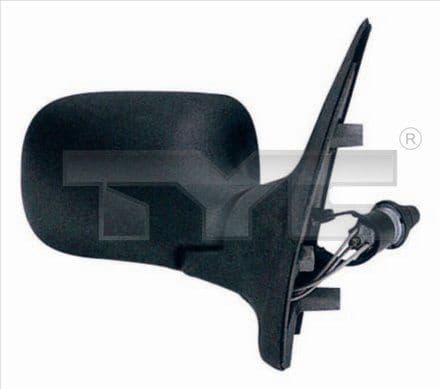 Exterior Mirror 309-0019