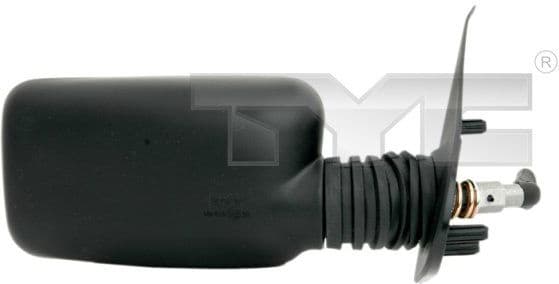 Exterior Mirror 309-0003