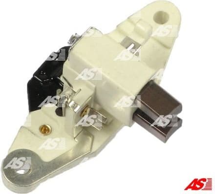 Alternator Regulator AS ARE0019