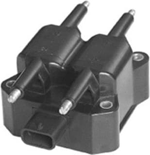 Ignition Coil 060717039012