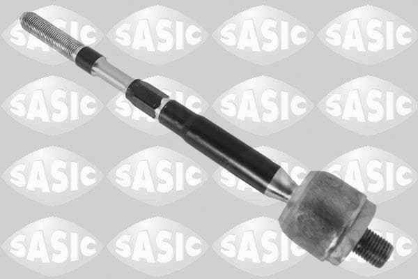 Inner Tie Rod 7770011