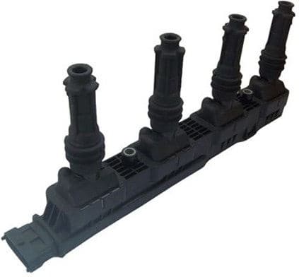 Ignition Coil 060717065012