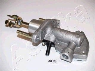 Master Cylinder, clutch 95-04-403