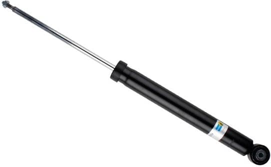 Shock Absorber BILSTEIN - B4 OE Replacement 19-273174