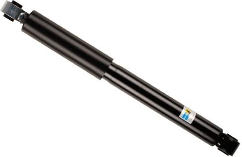 Shock Absorber BILSTEIN - B4 OE Replacement 19-227740