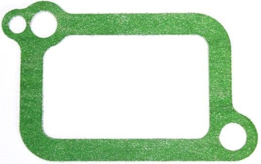 Seal, coolant pipe 889.034