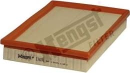 Air Filter E160L