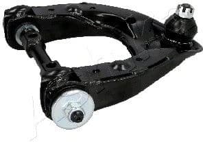 Control/Trailing Arm, wheel suspension 72-0H-H15L - image 2