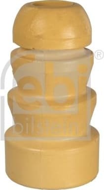 Rubber Buffer, suspension 108775