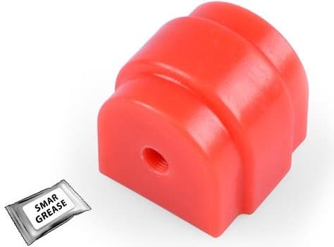 Mounting, stabiliser bar TED19010 - image 2