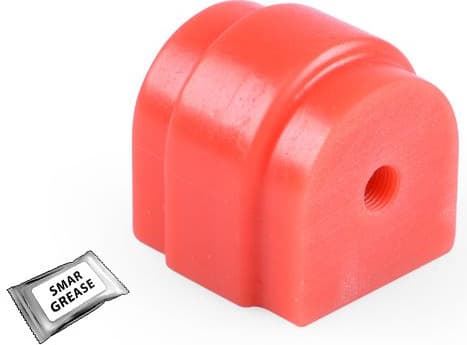 Mounting, stabiliser bar TED19010 - image 3