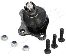 Ball Joint 73-05-522