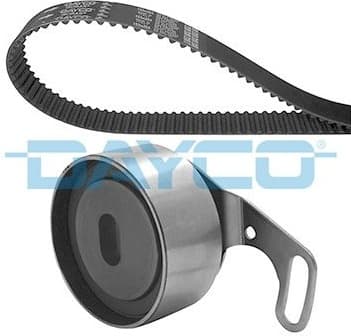 Timing Belt Kit KTB508
