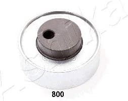 Tensioner Pulley, V-ribbed belt 140-08-800 - image 2