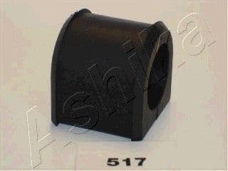 Bushing, stabiliser bar GOM-517